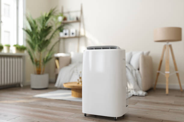 Best HVAC Equipment and Components in Georgetown, CO